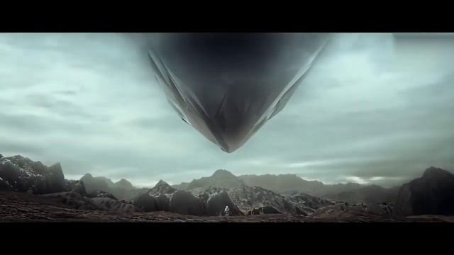 Tony Igy – Astronomia (Andrey Vertuga Reboot) смотреть онлайн