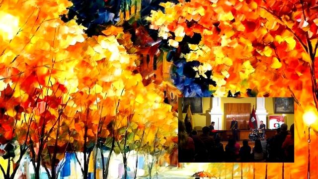 Doxy смотреть онлайн