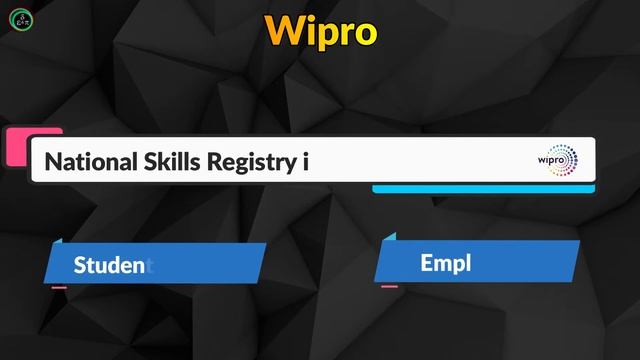 Document Submission Process of Wipro/TCS/INFOSYS/LTI(BCA/BSC 2021) смотреть онлайн