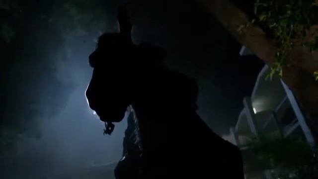 волчонок 6 сезон 1серия смотреть онлайн