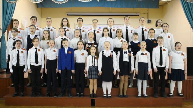 песня победа смотреть онлайн