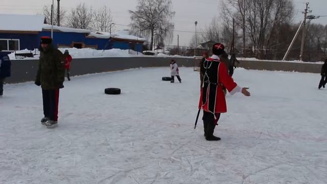 Абагур 15-01-16 смотреть онлайн