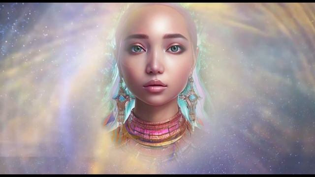 SECRET LAKSHMI MONEY MANTRAS | ТРИ МОЩНЫЕ МАНТРЫ НА ПРИВЛЕЧЕНИЕ ДЕНЕГ И БЛАГОСОСТОЯНИЯ смотреть онлайн