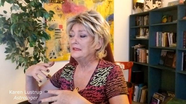 Angel Power Number 11:11 - 12:12 - MASSIVE ACCELERATION IS HAPPENING!! ~ Experiencing this too? смотреть онлайн