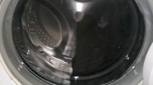 Indesit wisn 82: Color cotton 30° 800 rpm + quick wash