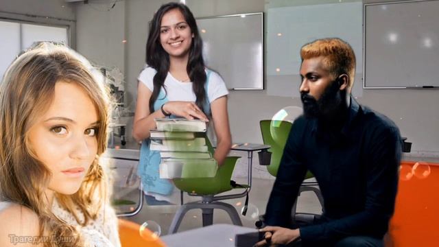 Девица старалась соблазнить и злилась, что Борис к ней равнодушен. Аудиорассказ смотреть онлайн