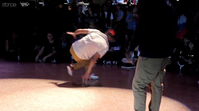 Free // Circle Of Fire // Breakin The Law 11 смотреть онлайн