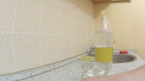 Мягкая вода без фильтров  своими руками.