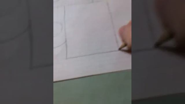 Как нарисовать грузовик смотреть онлайн