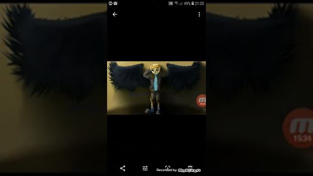 фанфик Birdtale 5 глава (сори за ошыбки) смотреть онлайн