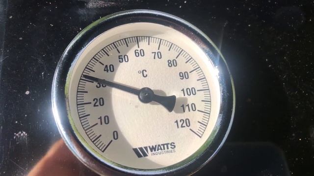 Готовим гольца горячего копчения на ольховых стружках смотреть онлайн