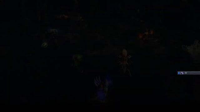 Dota 2 "Микрофон" смотреть онлайн