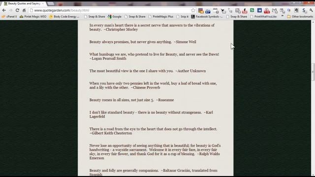 Crop Image Magic смотреть онлайн