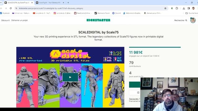 De belles news françaises et mon meme à moi!! смотреть онлайн
