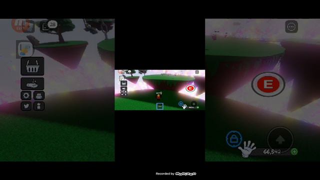 как получить перчатку вентилятор в Slapbattles.