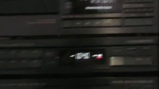 Pioneer DC-Z91& Eltax Century смотреть онлайн