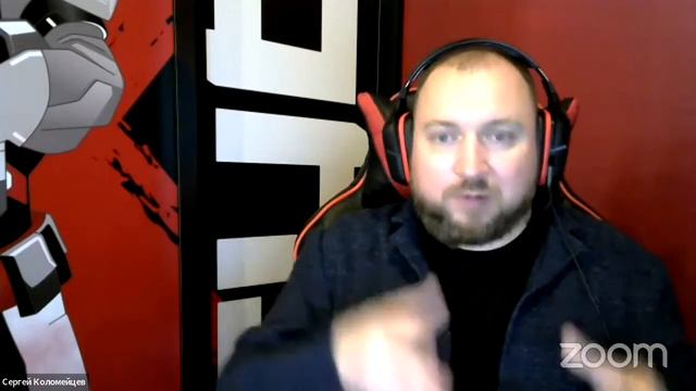 Как открыть свой компьютерный клуб смотреть онлайн