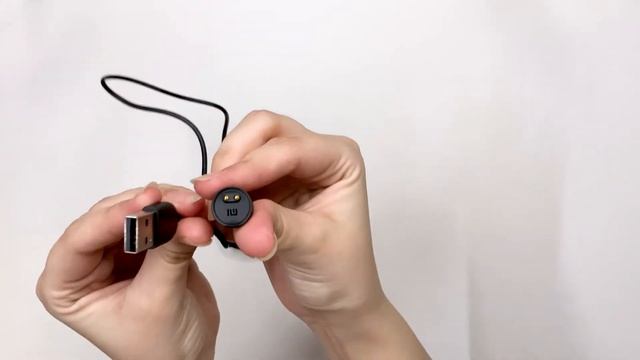 Xiaomi Mi Band 5 first look & unboxing ? | The ultimate budget fitness band? смотреть онлайн