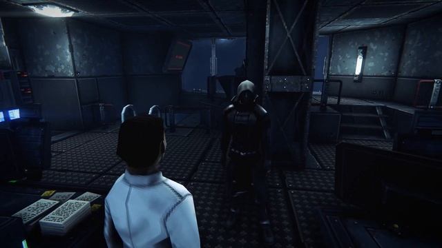 Core Decay Trailer - Realms Deep 2023 Trailer смотреть онлайн