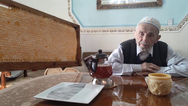 Из серии "Кто ходит в гости по утрам"))) смотреть онлайн