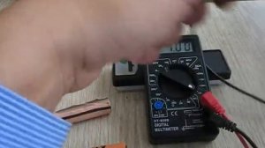 Какие токи выдают литиевые аккумуляторы тип 18650