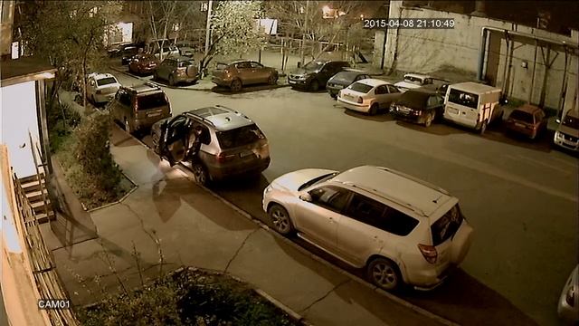 PD4-A1-V12 v.7.33 (PD43-A1-V12) смотреть онлайн