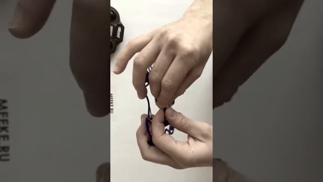 Квадрокоптер с камерой HX 8953 - первый запуск