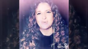 Я снова вижу тебя#любимыйsmule