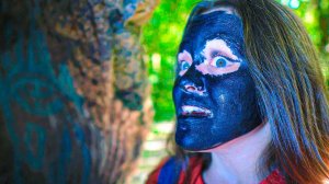 КСЮША И ПЕЩЕРА ВЕЧНОЙ ТЬМЫ!! (Крутые детки) Cool Kids