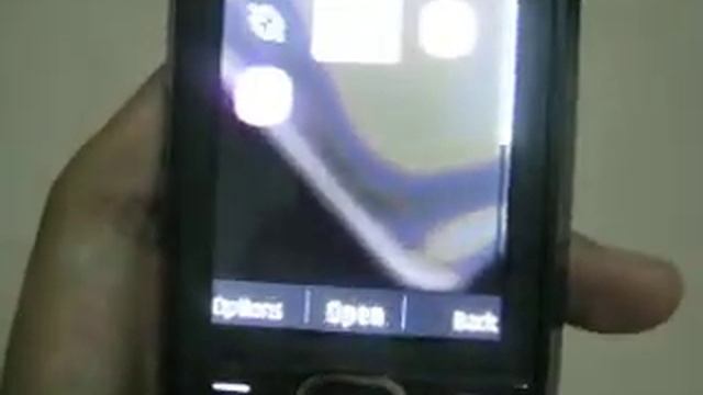 Nokia X2 Phone смотреть онлайн