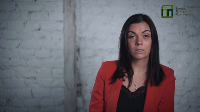 Дополнительное обследование от военкомата: советы юриста призывникам