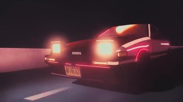 the weeknd - starboy (slowed + reverb) смотреть онлайн