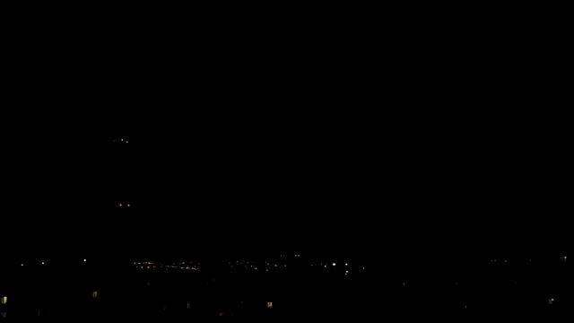 Зарево тульского неба смотреть онлайн