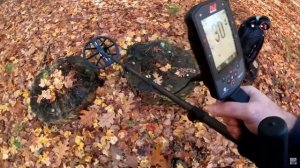 Выход с мантикорой