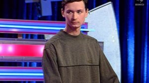 Угадай мелодию 04.05.2005