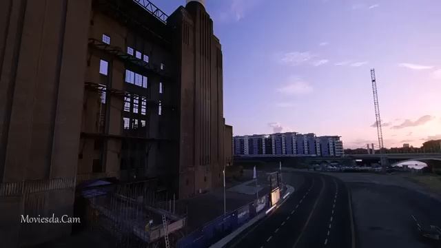 RA-ONE IN TAMIL FULL MOVIE. GOOD AUDIO ?|| VN.edits смотреть онлайн