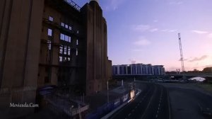 RA-ONE IN TAMIL FULL MOVIE. GOOD AUDIO ?|| VN.edits