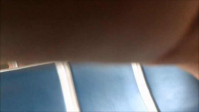 ЭД4М-0002, маршрут: Подольск - Нахабино смотреть онлайн