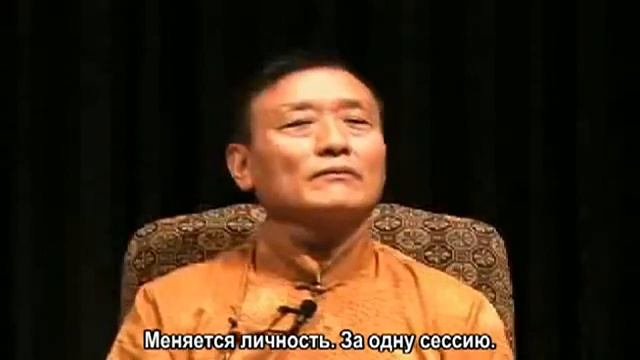 Как раскрыть творческий потенциал и культивировать чувство уверенности смотреть онлайн
