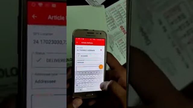 how to solve Sync Error Problem in Postman App // Postman Part смотреть онлайн