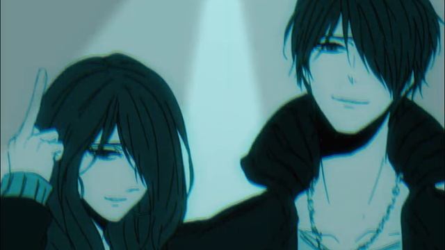 яхта парус в этом мире только мы одни