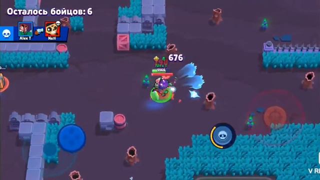 Выбил и карла смотреть онлайн