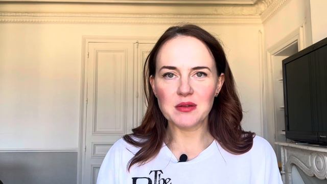 I Am Interested Or I Am Interesting, а что если оба правильны?