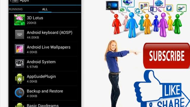 How to Fix Unfortunate Google Play Services Has Stopped Error in Android смотреть онлайн