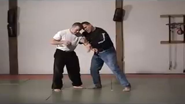 Dirty Fighting Secrets of Judo YouTube смотреть онлайн