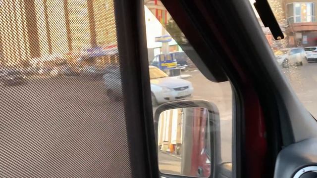 Забор жалюзи в новый дом, вот куда все деньги уходят. смотреть онлайн