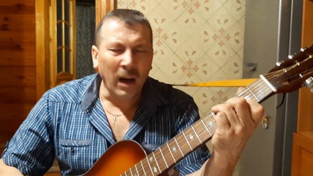 Кукушка смотреть онлайн