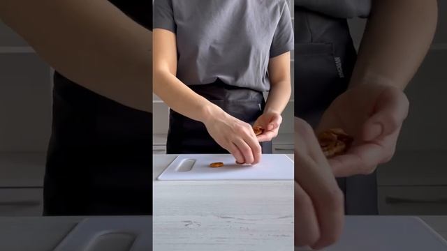 Шоколадные капкейки. Бесплатный мастер-класс?? смотреть онлайн