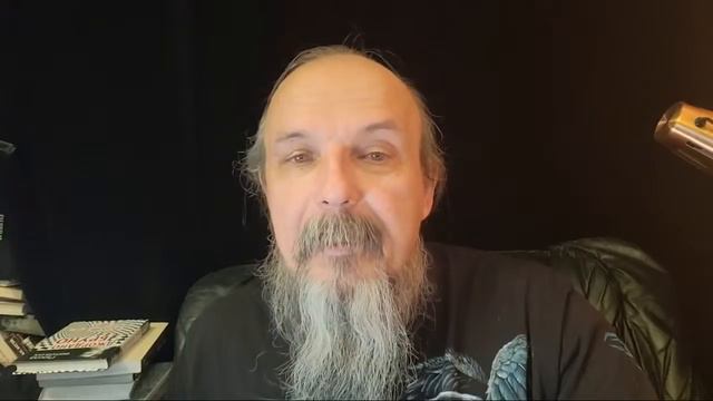 13 мая, пятница, реплика дня смотреть онлайн