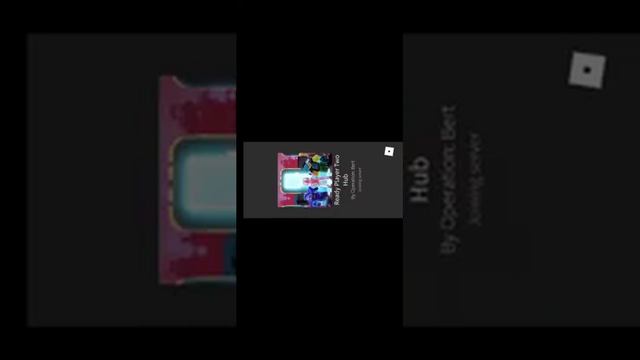 как получить книгу на голову в роблоксе!☺️ смотреть онлайн